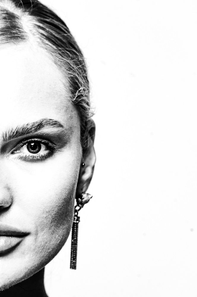 Photograph by Vladimir Lyubich