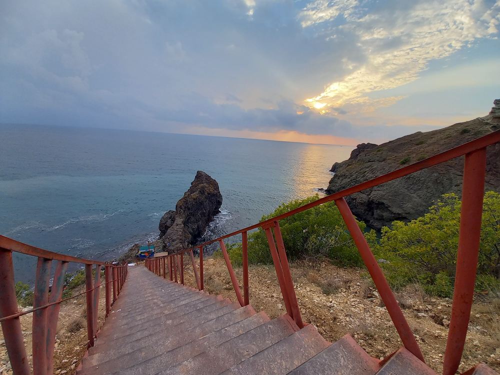 Photograph by Наталья Рассохина