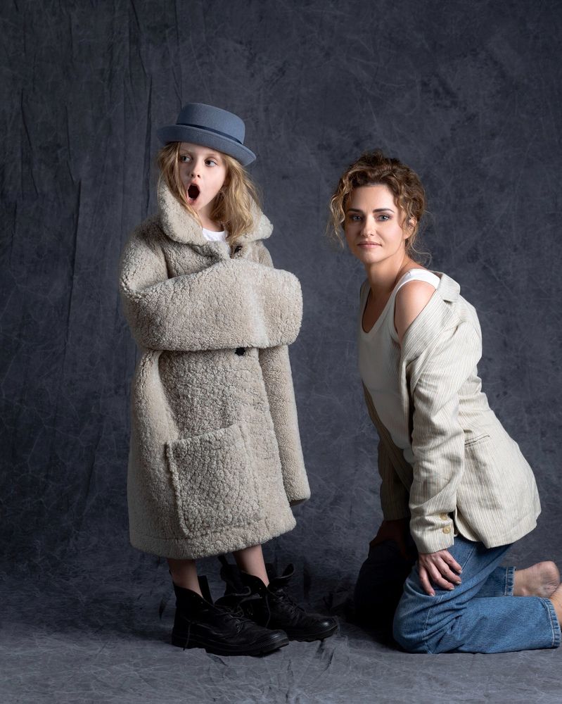 Photograph by Сергей Сухой