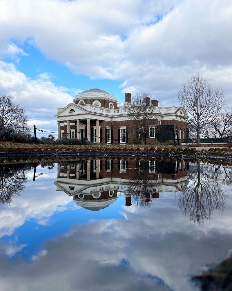 Photograph by Hanna Sauchuk