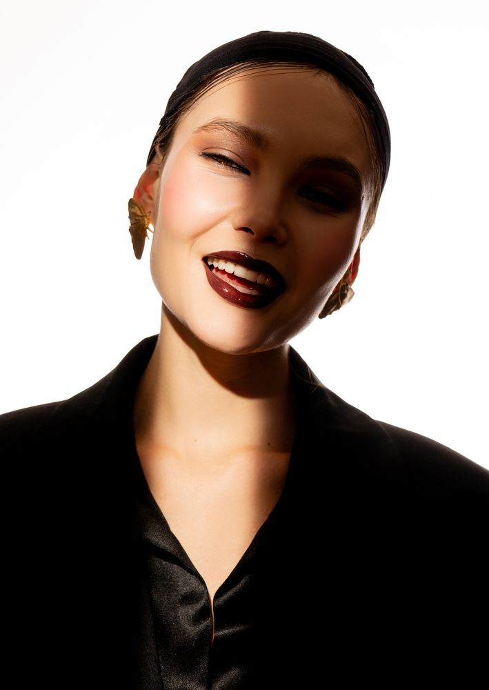 Photograph by Мила Вершинина