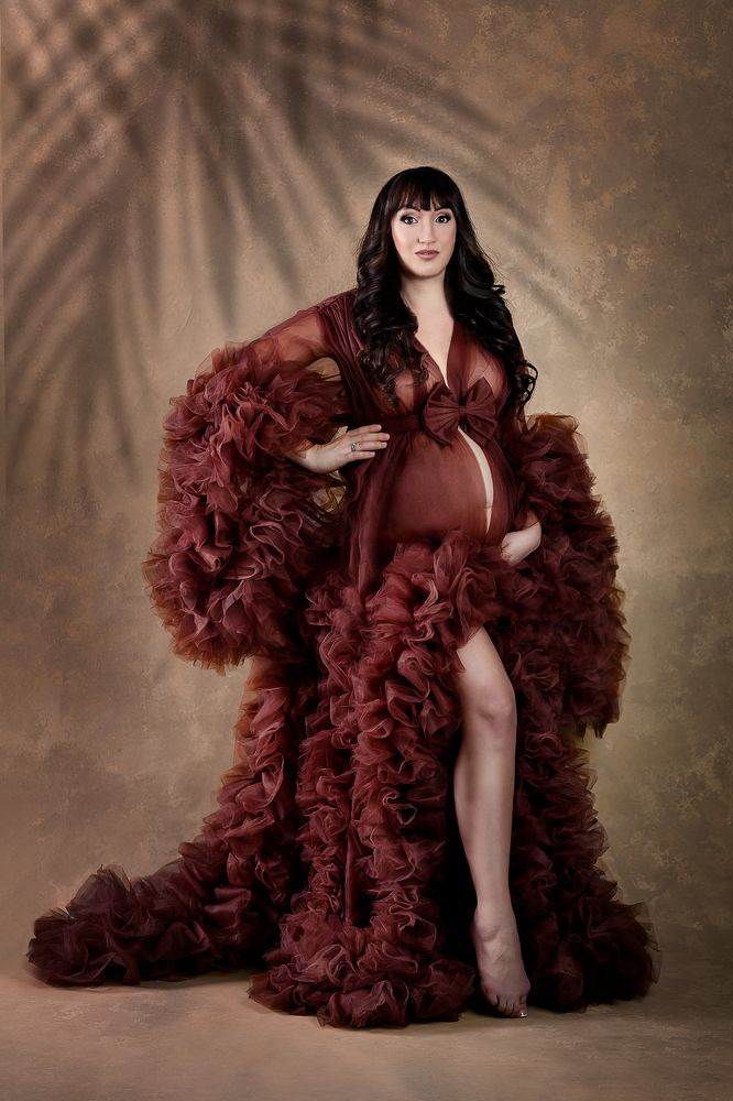 Фотография автора Alexandra Vas