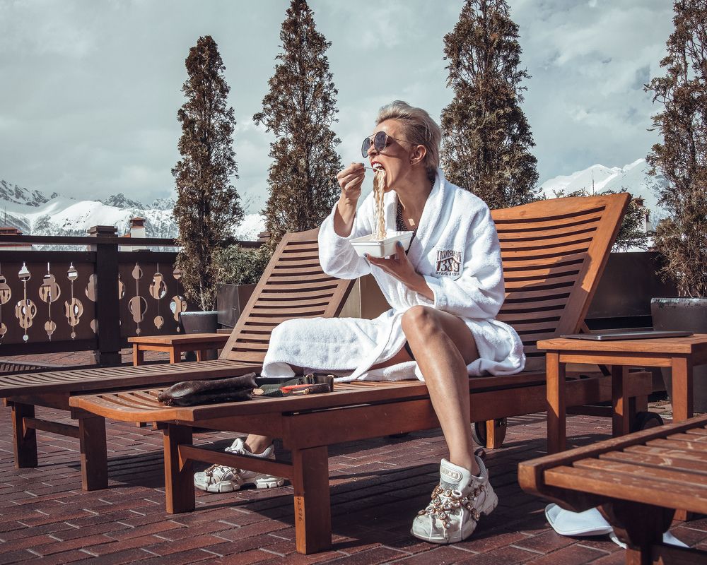 Photograph by Сергей Сухой