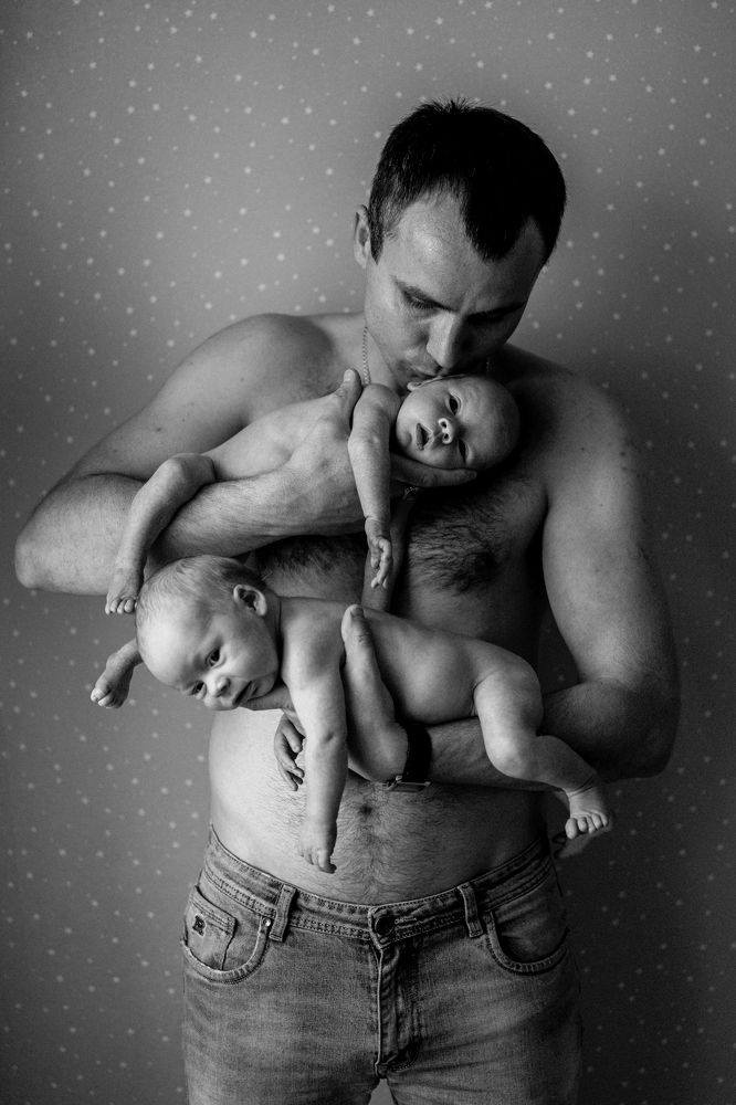 Photograph by Юлия Лапшина