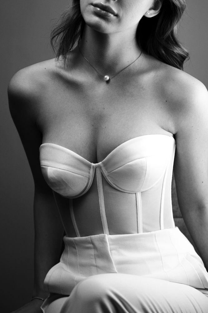 Фотография автора Иван Саяпин