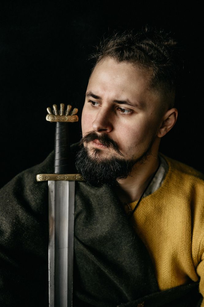 Photograph by Ликтаравичене Анна