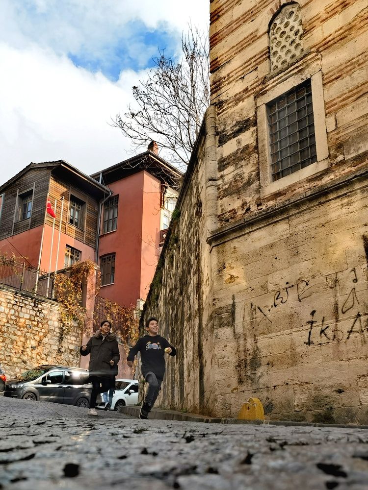 Photograph by Наталья Милородова