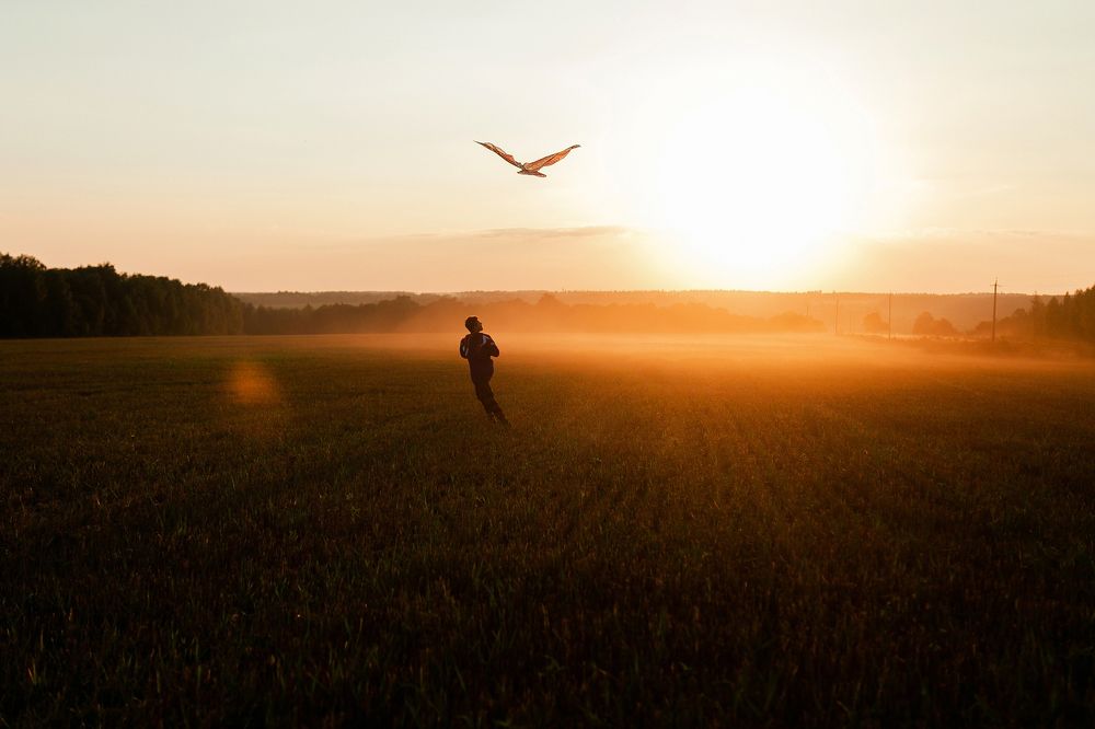 Фотография автора Цимбал Наталья
