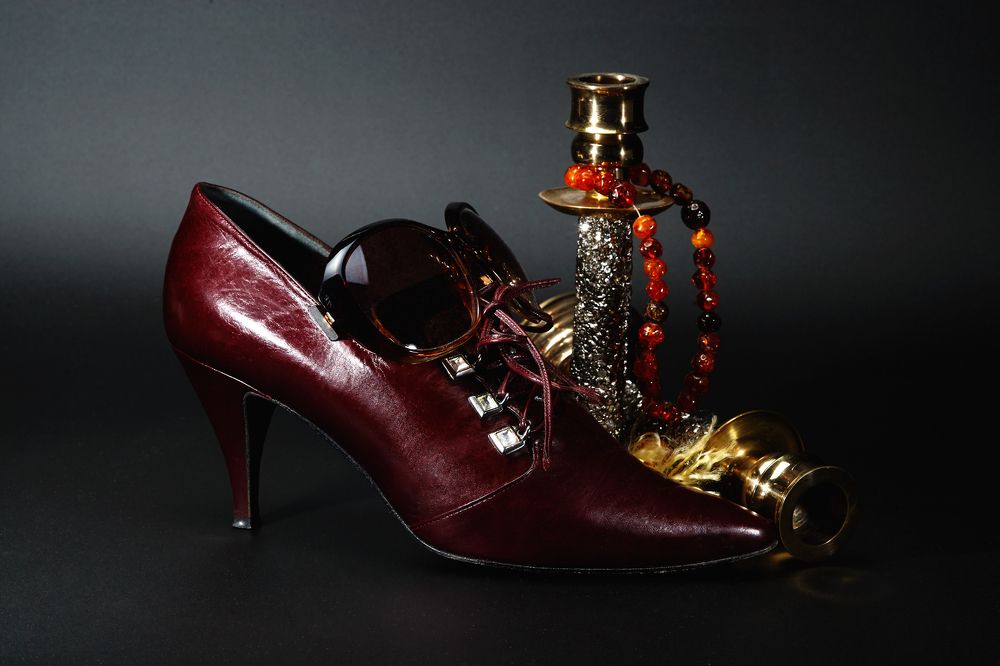 Фотография автора Владимир Борисов