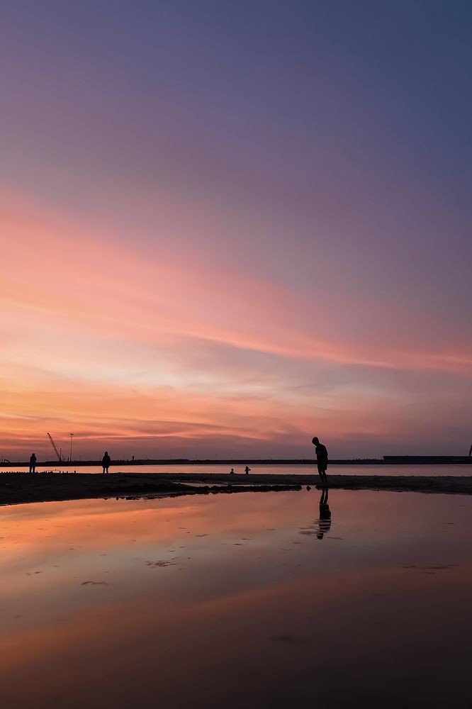 Фотография автора Ольга Артковская