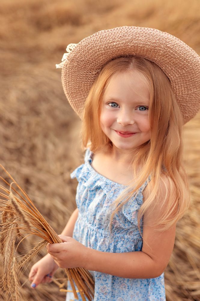 Фотография автора Евгения Бузюк