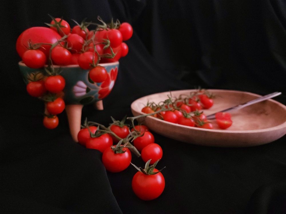 Фотография автора reyhane  khavaninzadeh