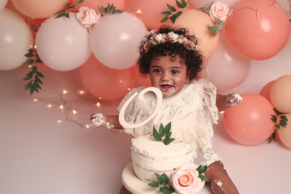 Photograph by OKSANA GIMELFARB