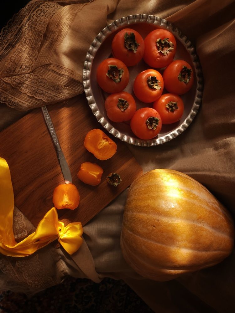 Фотография автора reyhane  khavaninzadeh