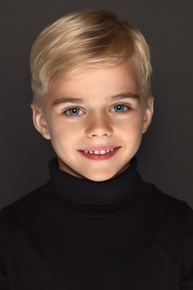 Photograph by Яна Туманова