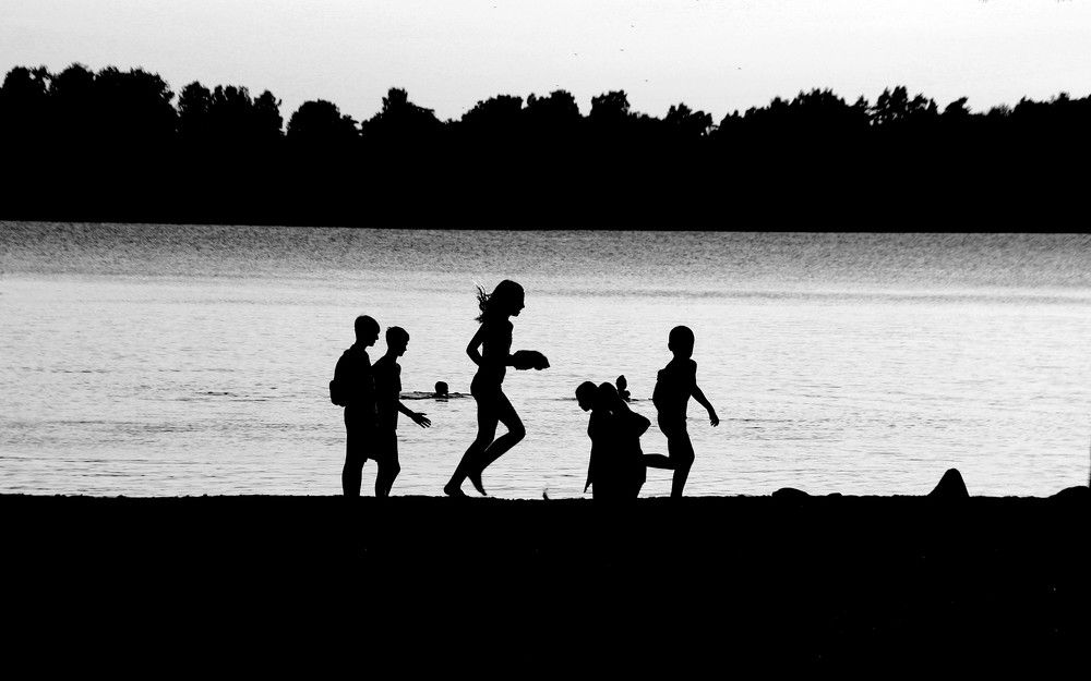 Photograph by Жанна Валиева