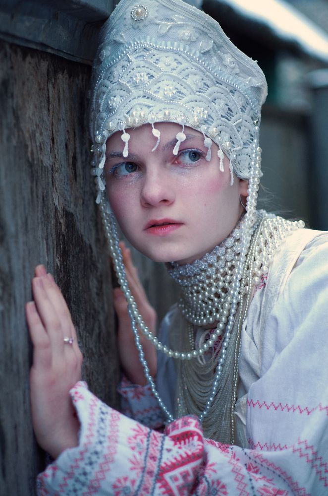 Photograph by Марина