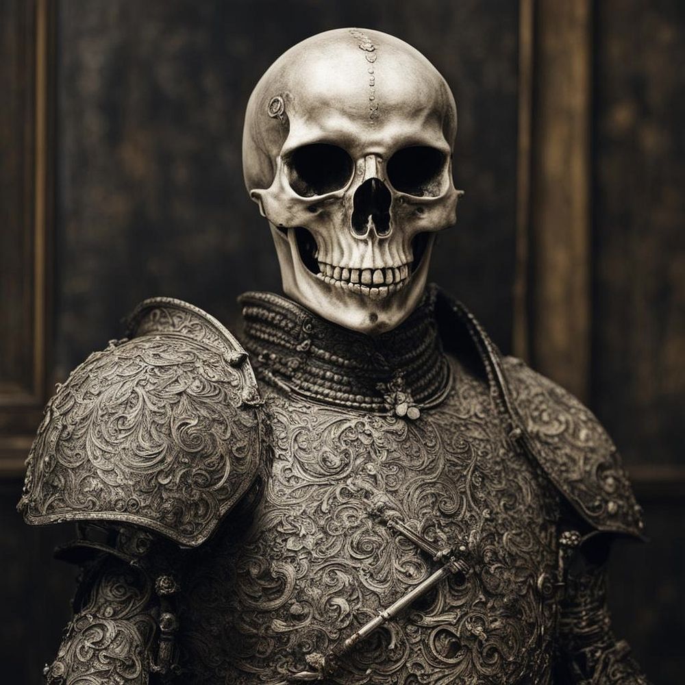 Photograph by Всеволод Маслов