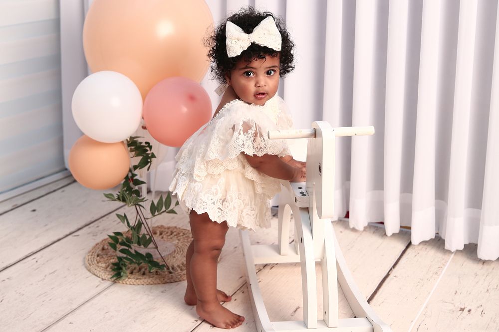 Photograph by OKSANA GIMELFARB