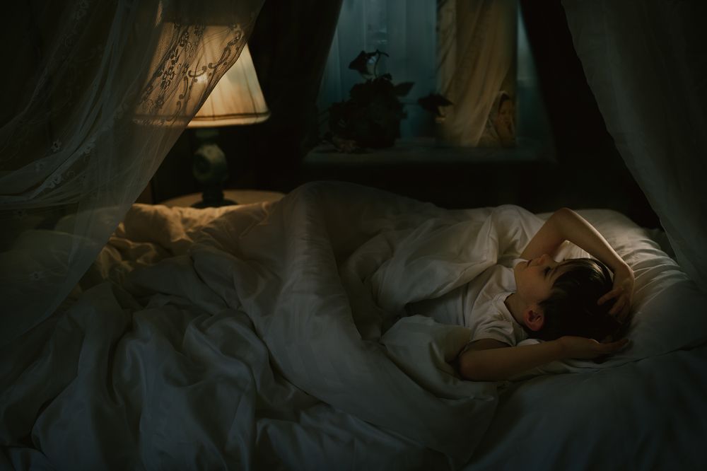 Photograph by Ирина Платонова