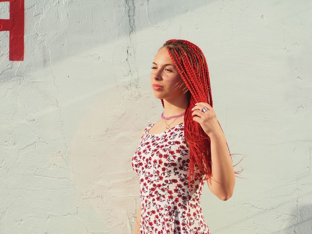 Photograph by Алексей Гнедовский