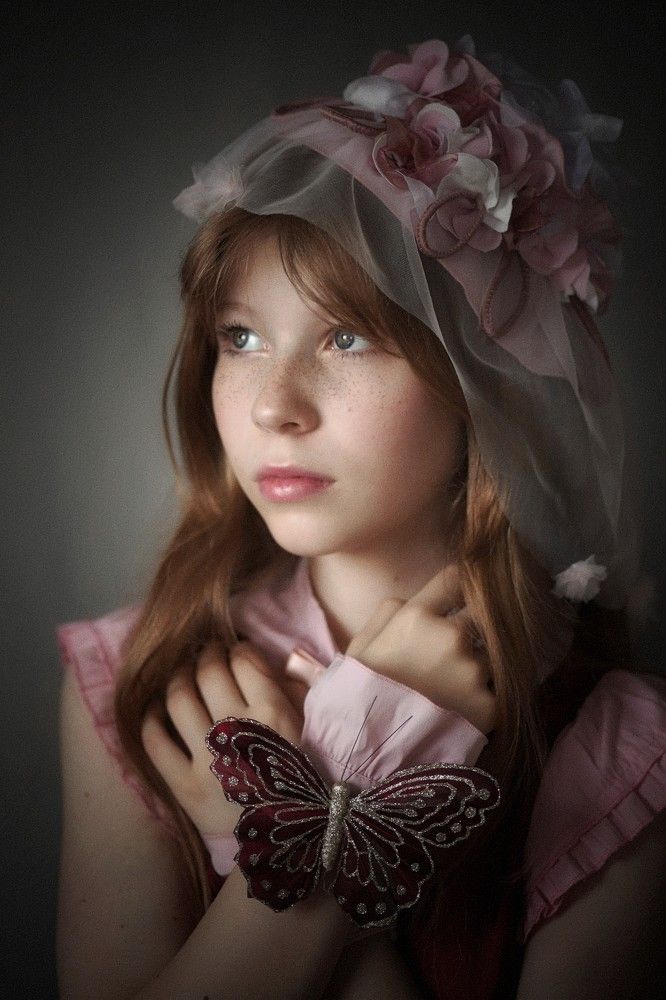 Photograph by Татьяна Максакова