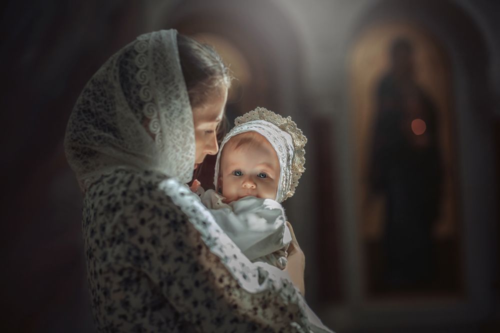 Photograph by Елена Арди