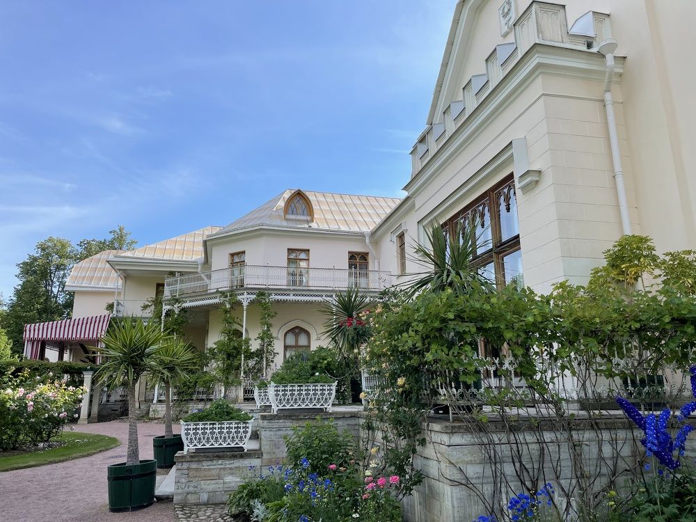 Photograph by Ирина Соловейченко