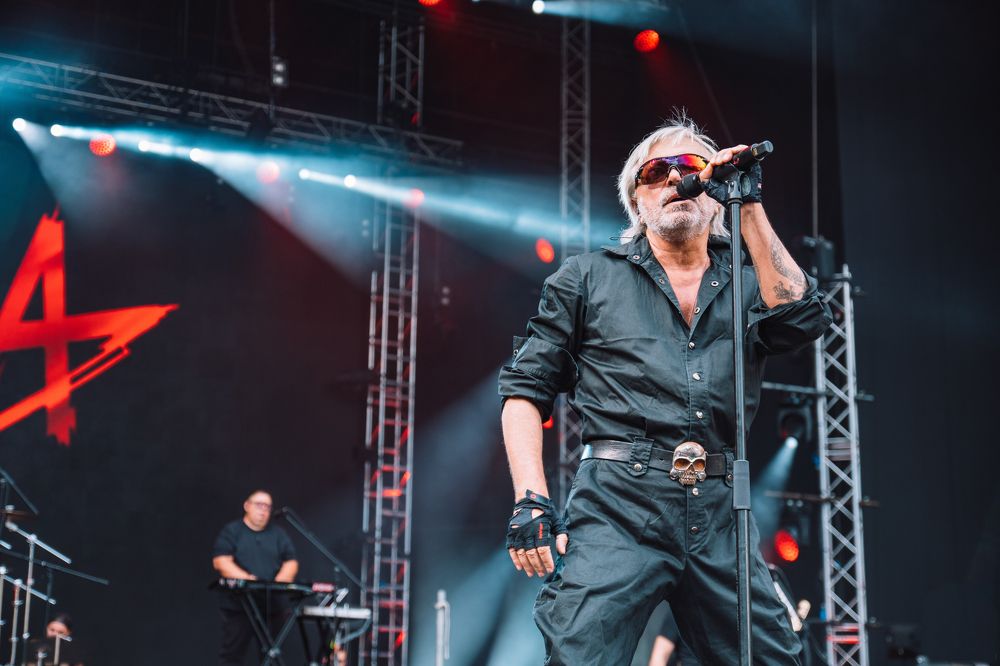 Photograph by Светлана Федяева