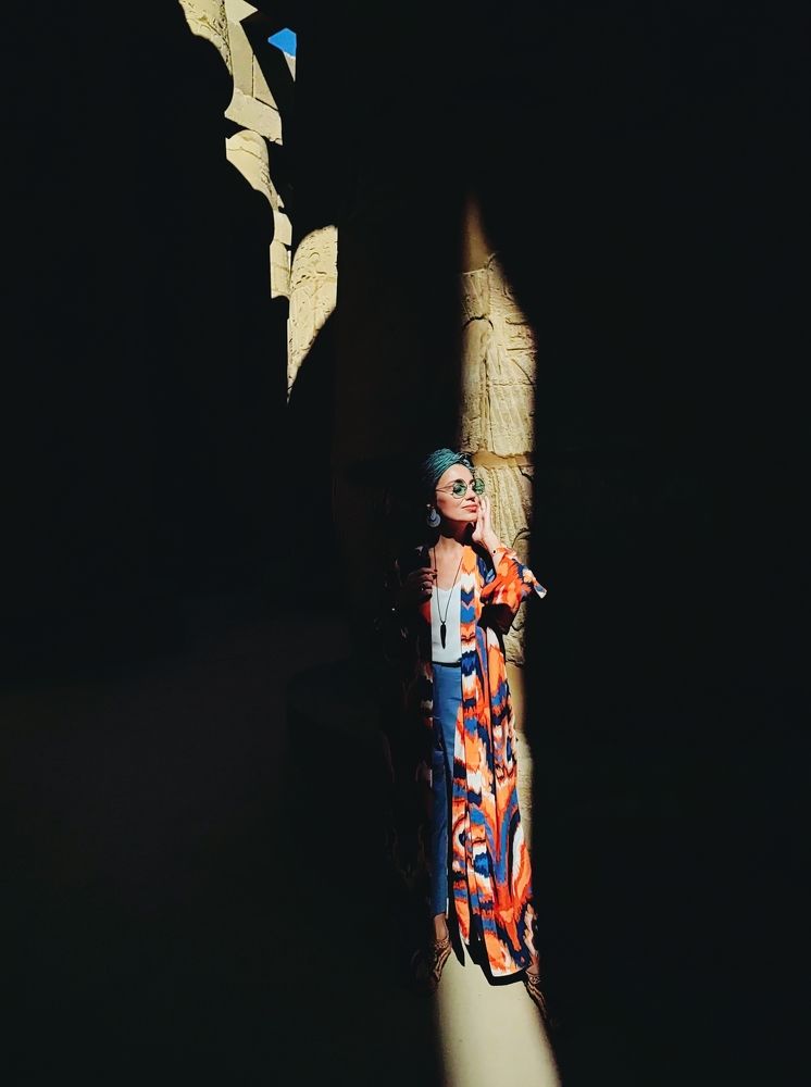 Photograph by Алексей Пирязев