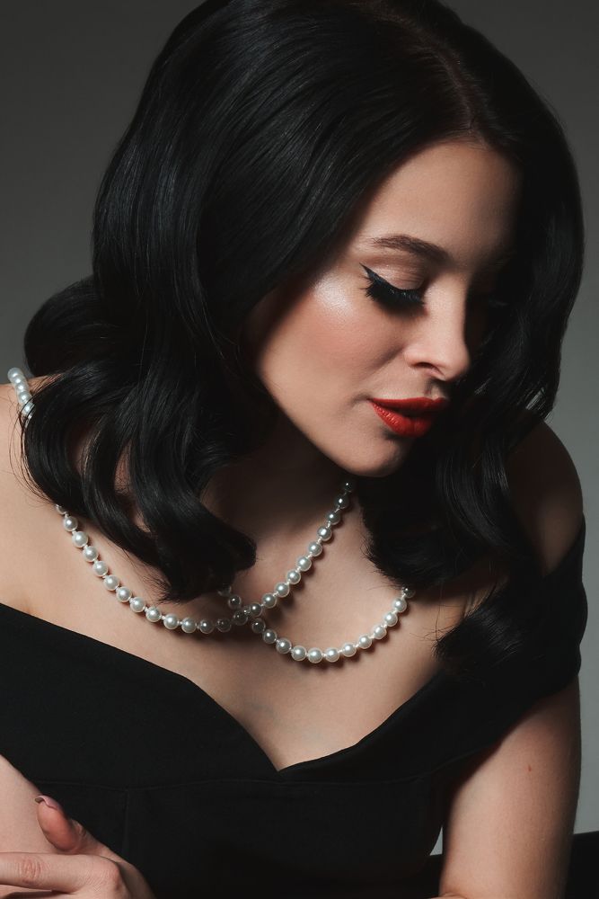 Photograph by Евгений Доз