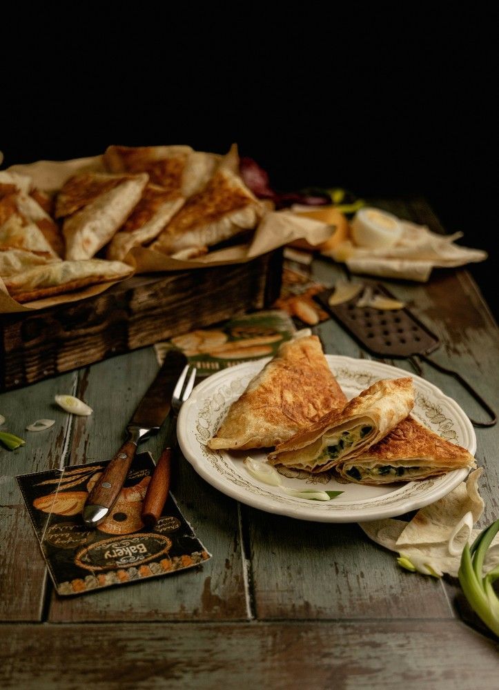 Photograph by Мария Герасименко