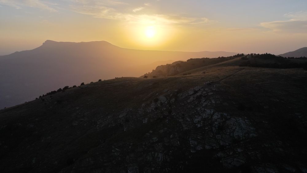 Photograph by Геннадий Ковалевский