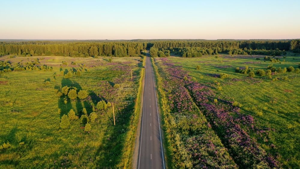 Photograph by Геннадий Ковалевский