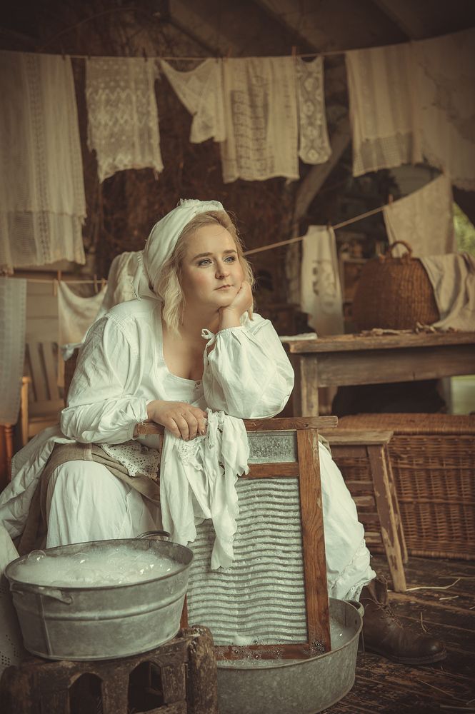 Photograph by Лианесс Лиа