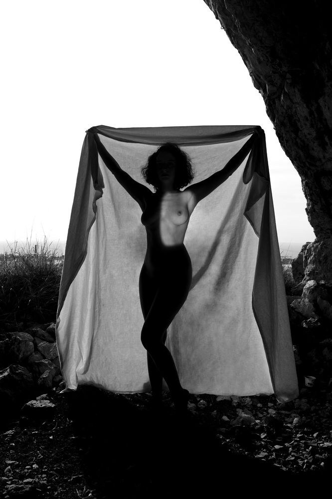 Photograph by Александр Кучерявый