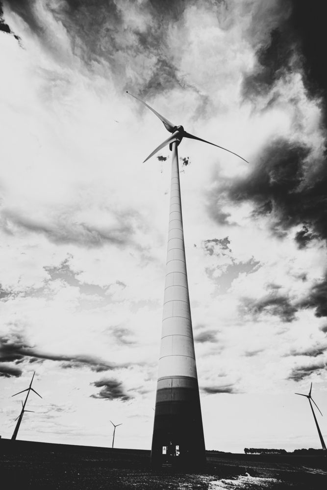 Photograph by Giacomo Giannelli