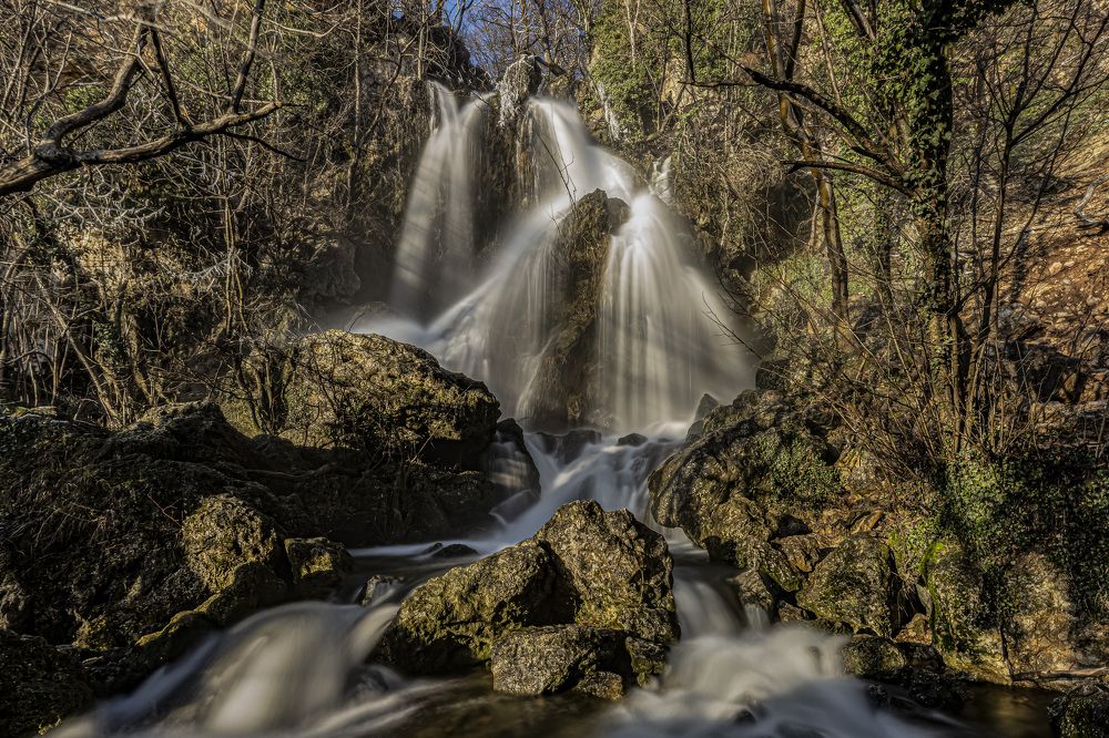 Photograph by Валерий Лейко