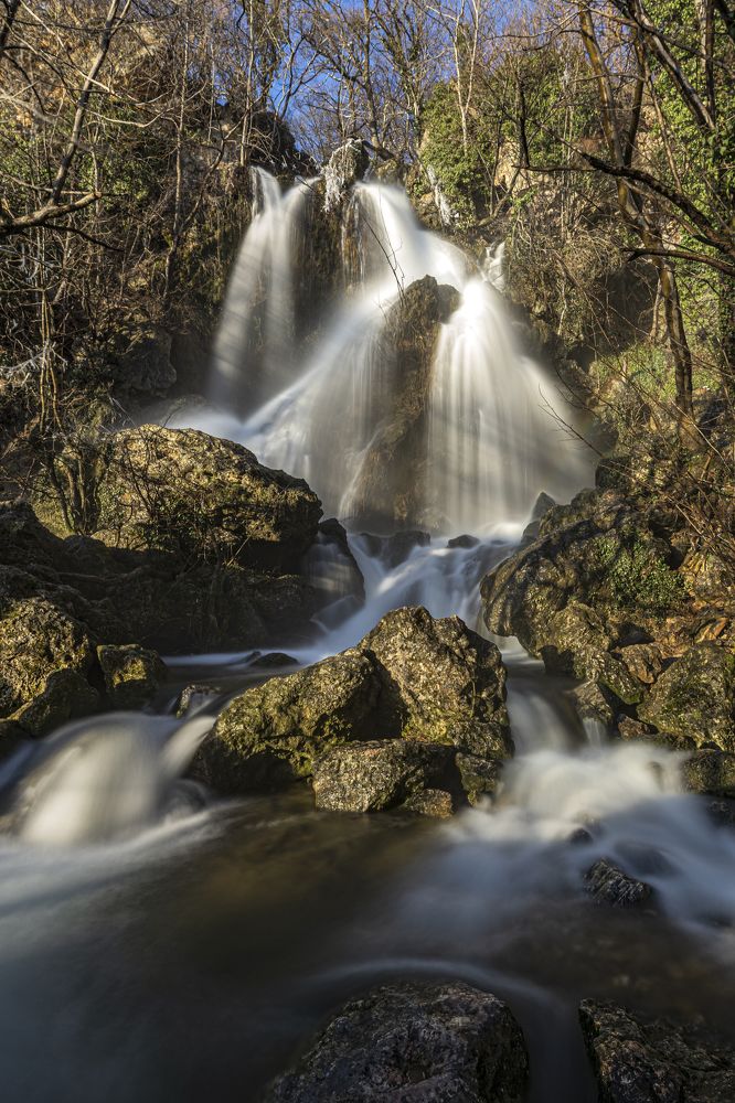 Photograph by Валерий Лейко