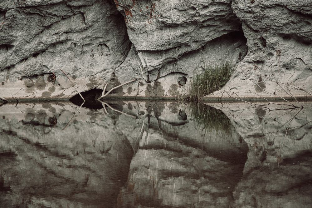 Photograph by Сагдиева Эльвира