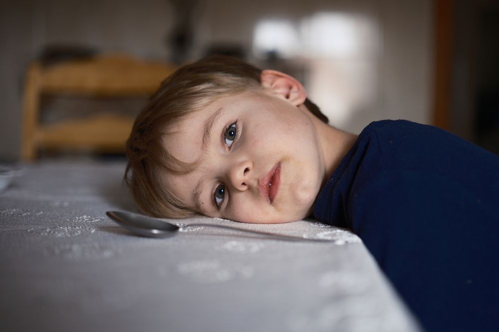 Photograph by Celpan Veaceslav