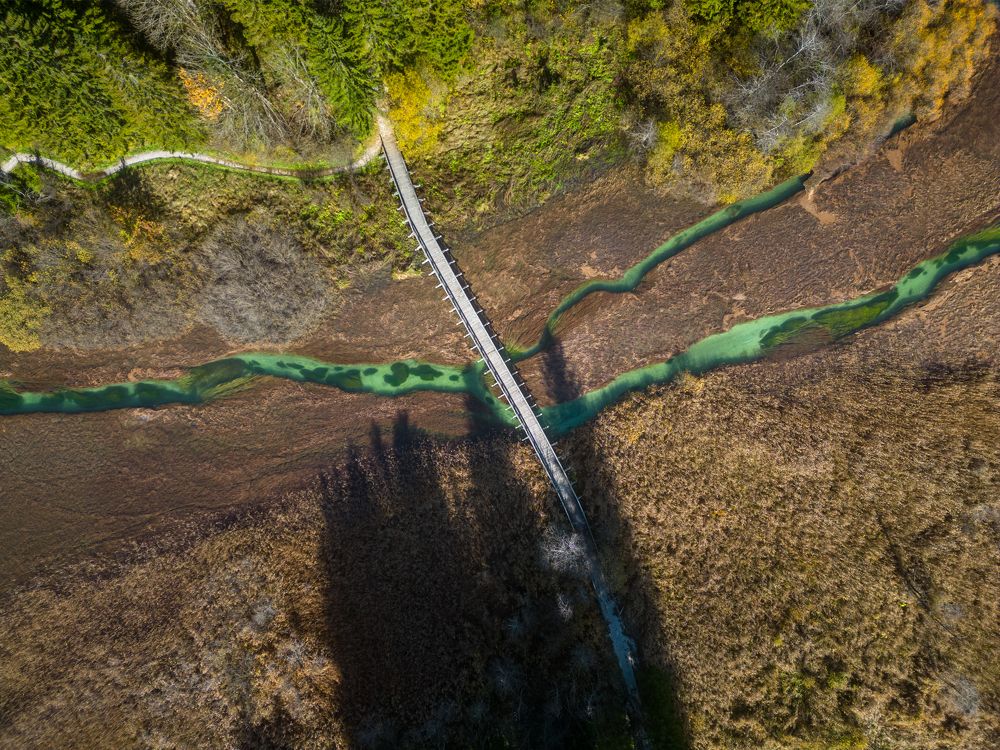 Photograph by Fahrudin Seferagić