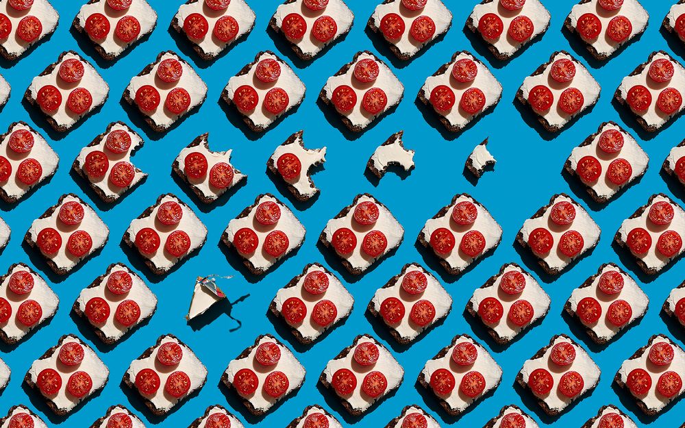 Photograph by Неро Миллена