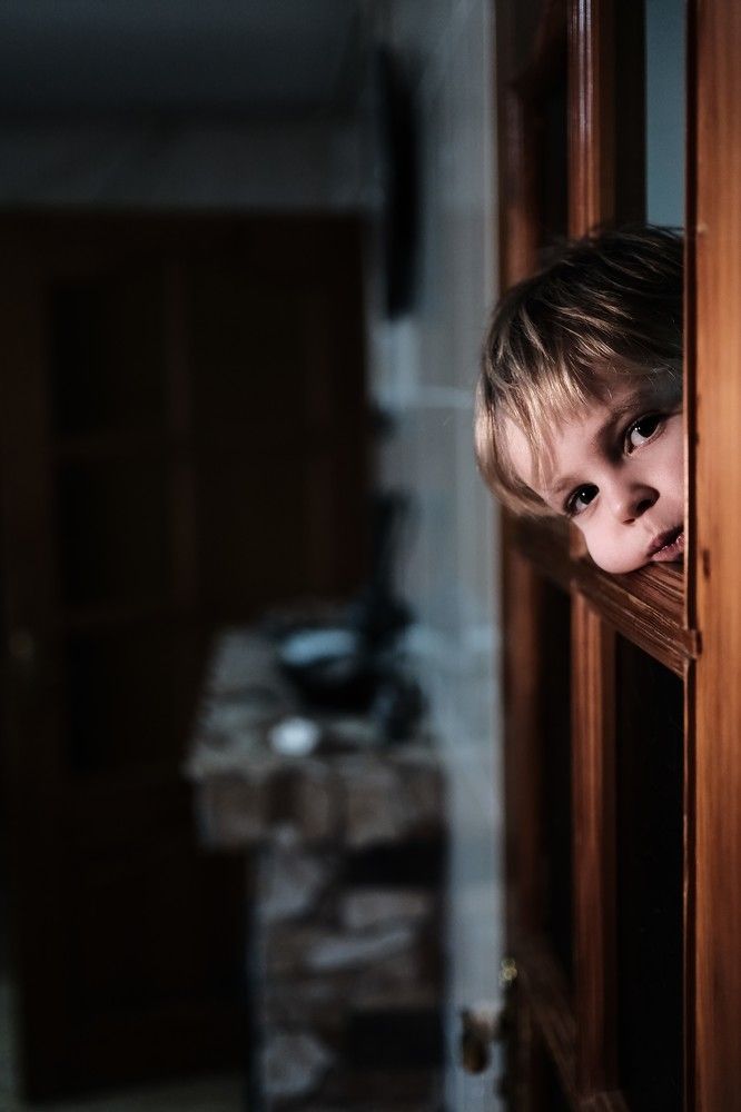 Photograph by Celpan Veaceslav