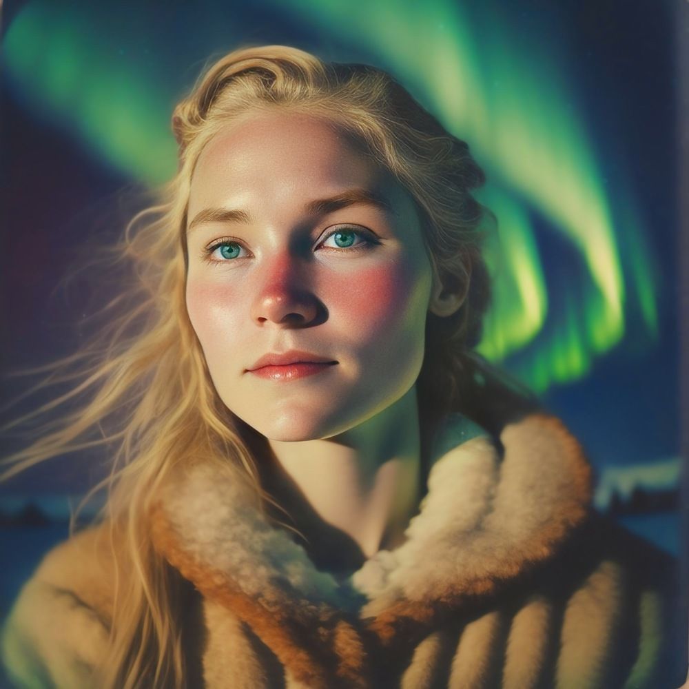 Photograph by Софья Никулина