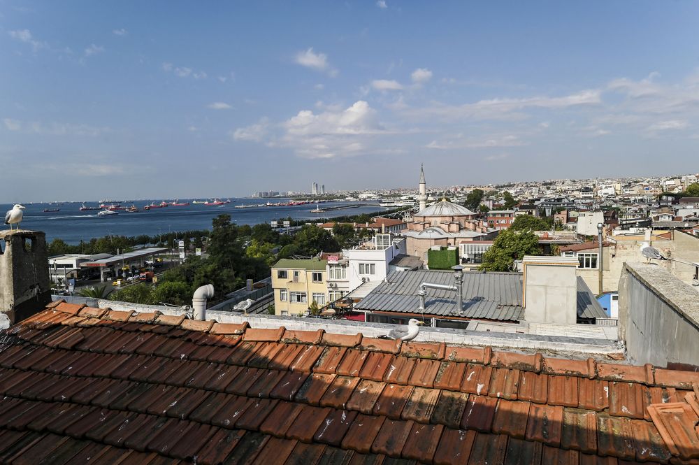 Photograph by Юлия Лис-а