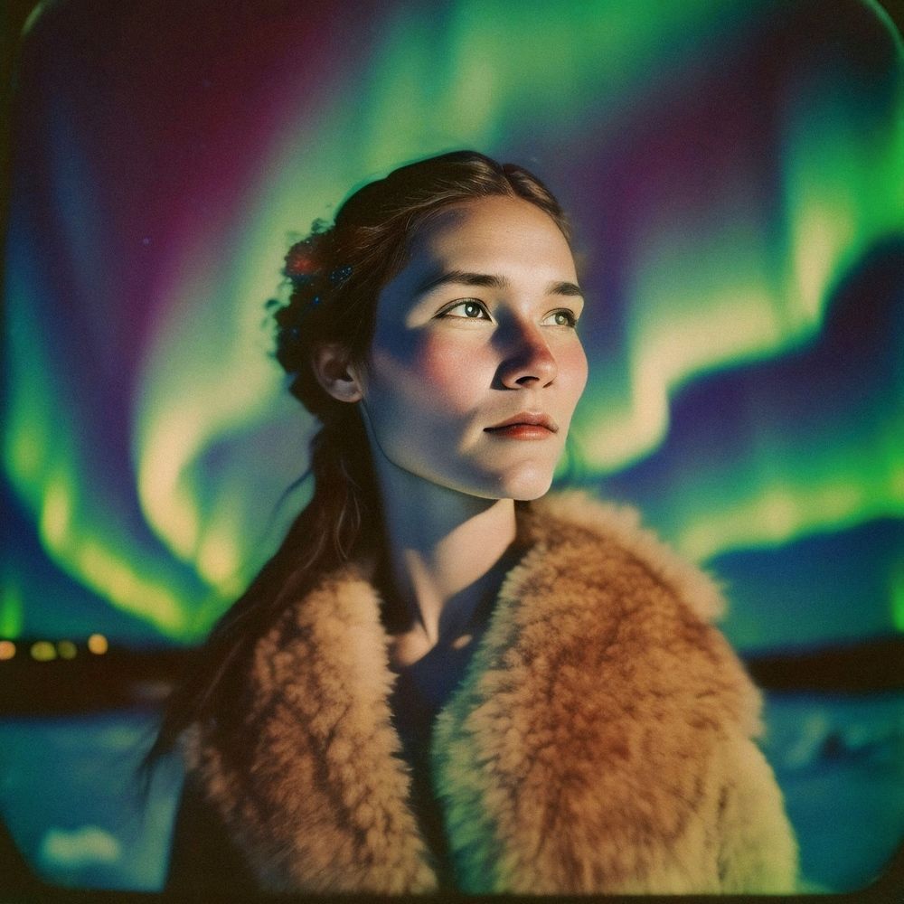 Photograph by Софья Никулина