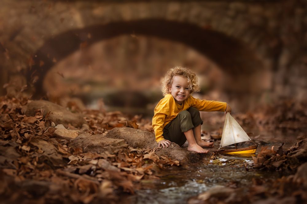 Фотография автора osher eden pashinsky