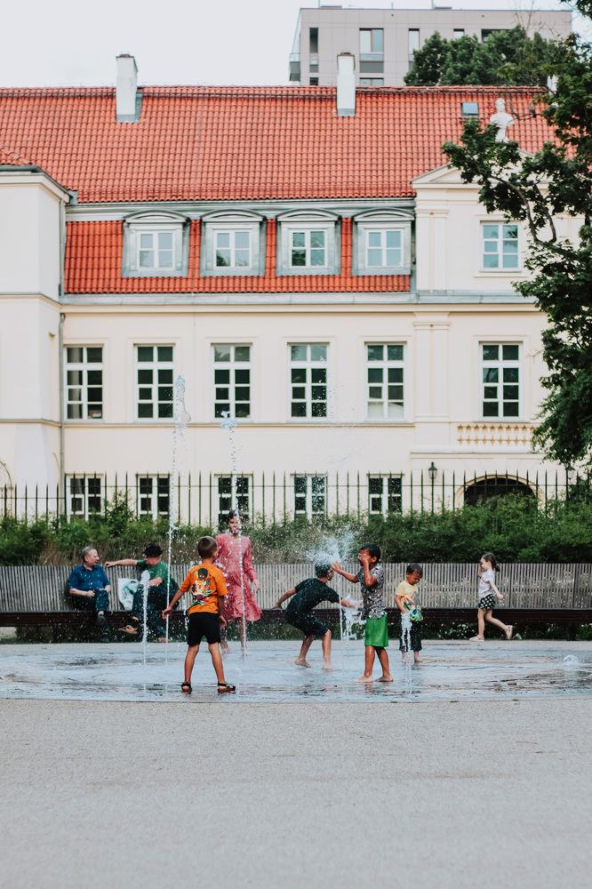 Фотография автора Лада Пасеко