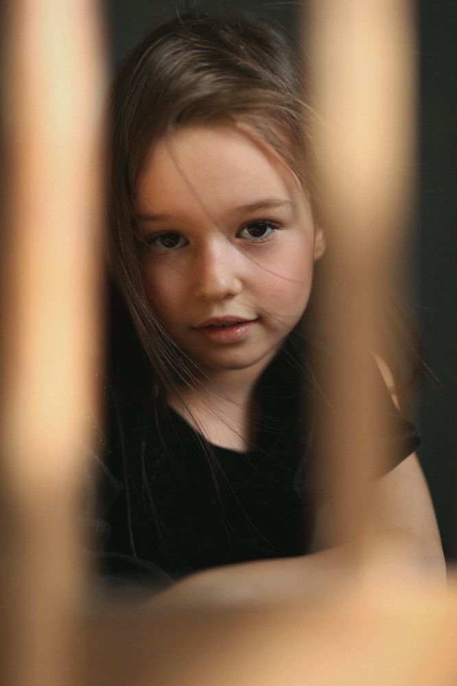 Photograph by Наталия Дмитриенко